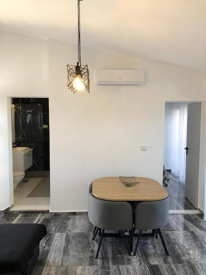 Apartman Luce Διαμέρισμα Bibinje Εξωτερικό φωτογραφία