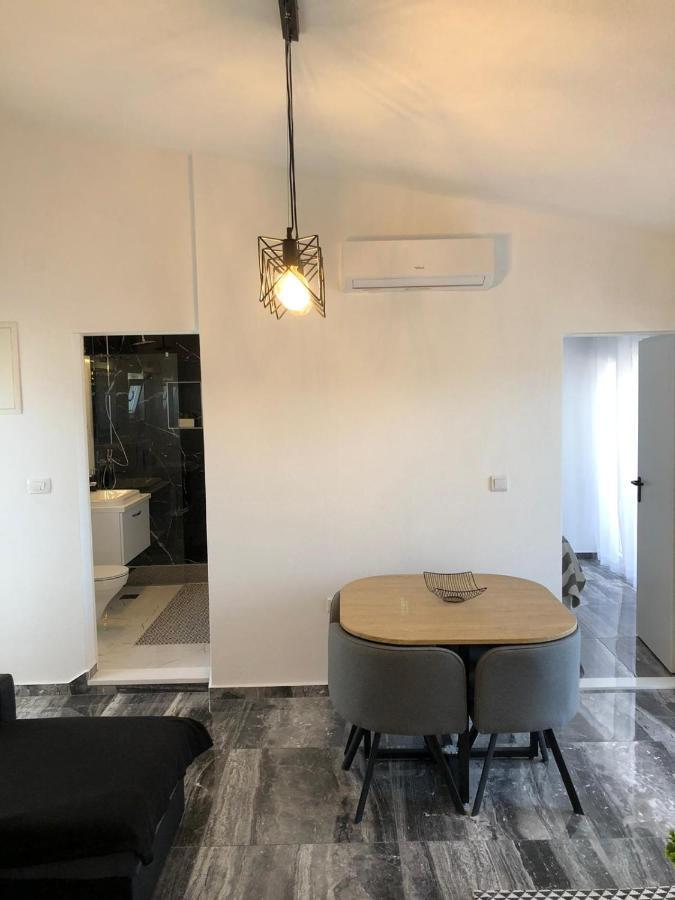 Apartman Luce Διαμέρισμα Bibinje Εξωτερικό φωτογραφία