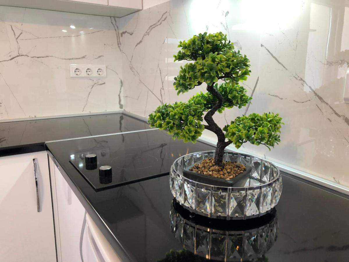 Apartman Luce Διαμέρισμα Bibinje Εξωτερικό φωτογραφία