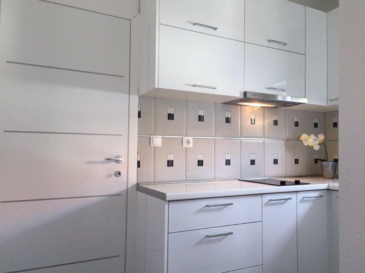 Apartman Luce Διαμέρισμα Bibinje Εξωτερικό φωτογραφία