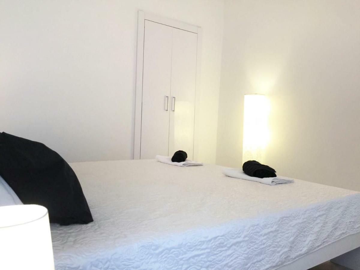 Apartman Luce Διαμέρισμα Bibinje Εξωτερικό φωτογραφία